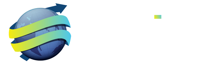 AWIN Overseas